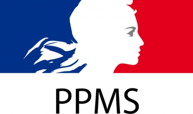 PPMS capture.png